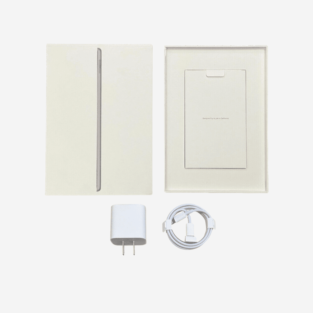 Apple-iPad-9th-Gen-Accessories-Main-1.png