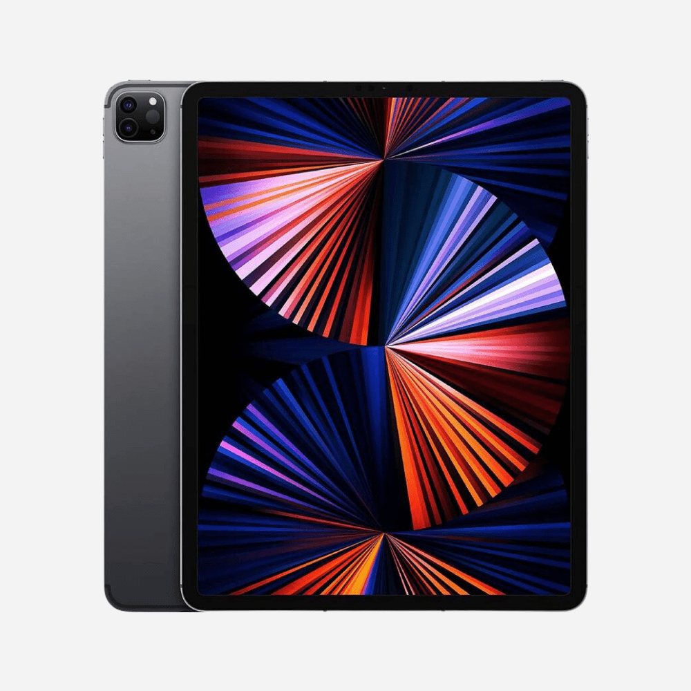 ipad-pro-12.9-5th-GEN-space-grey-1-2.png